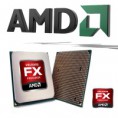 /album/marcas-produtos-ii%c2%ba-linha/processador-amd-fx-jpg/